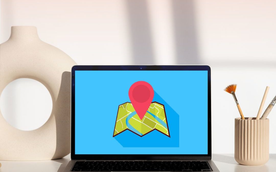 Globpaacker