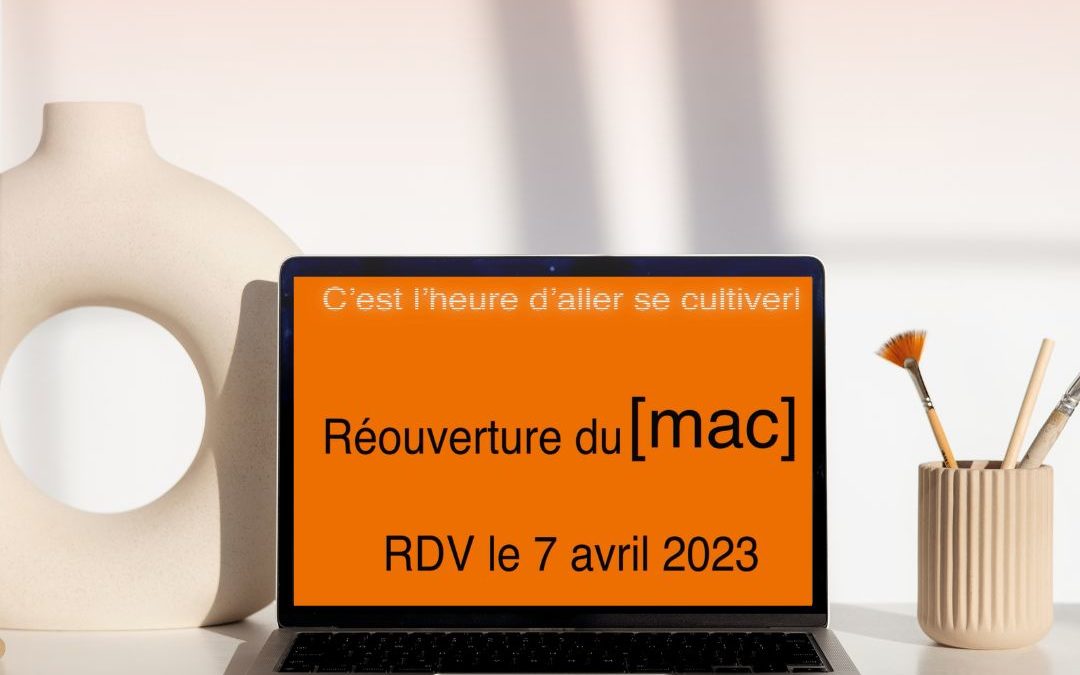 MAC