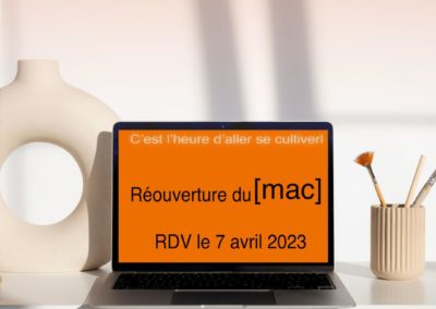 MAC