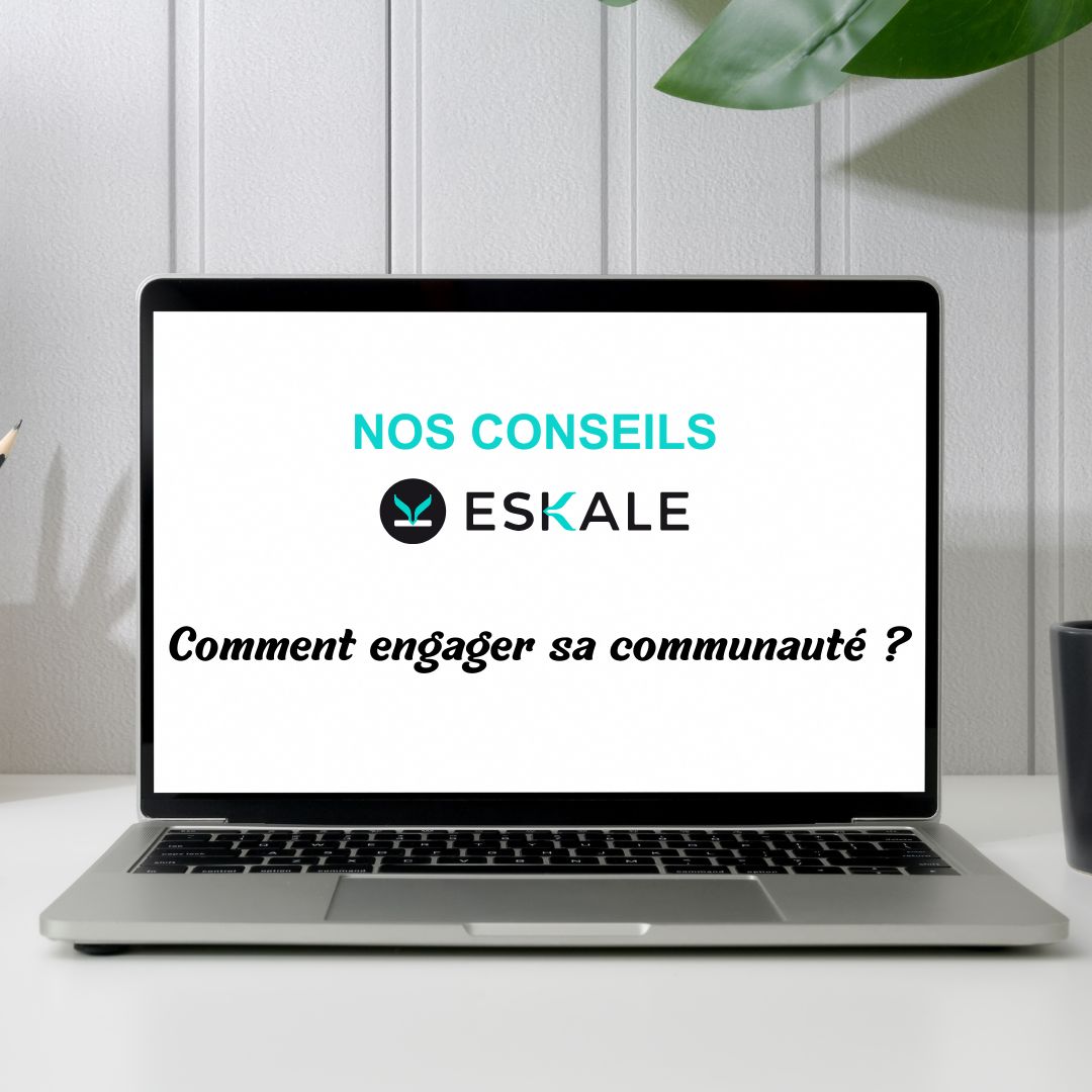 post instagram ordinateur