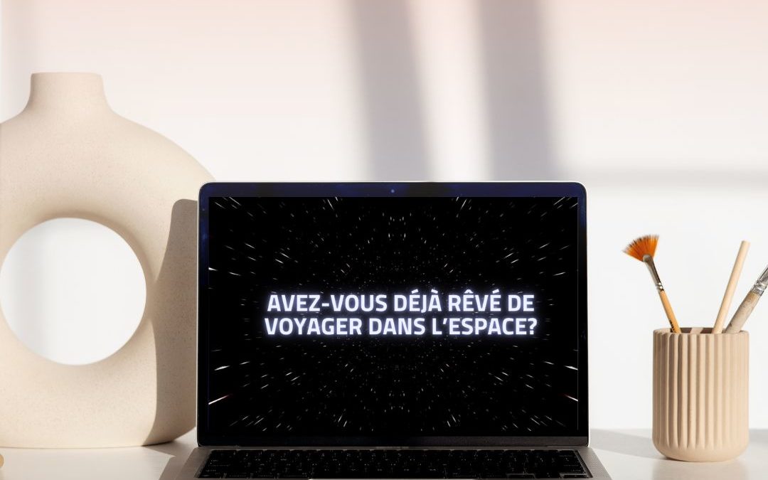 Teaser MEDE