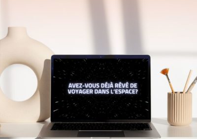 Teaser MEDE