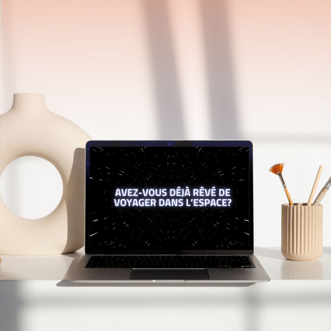 mockup teaser mede