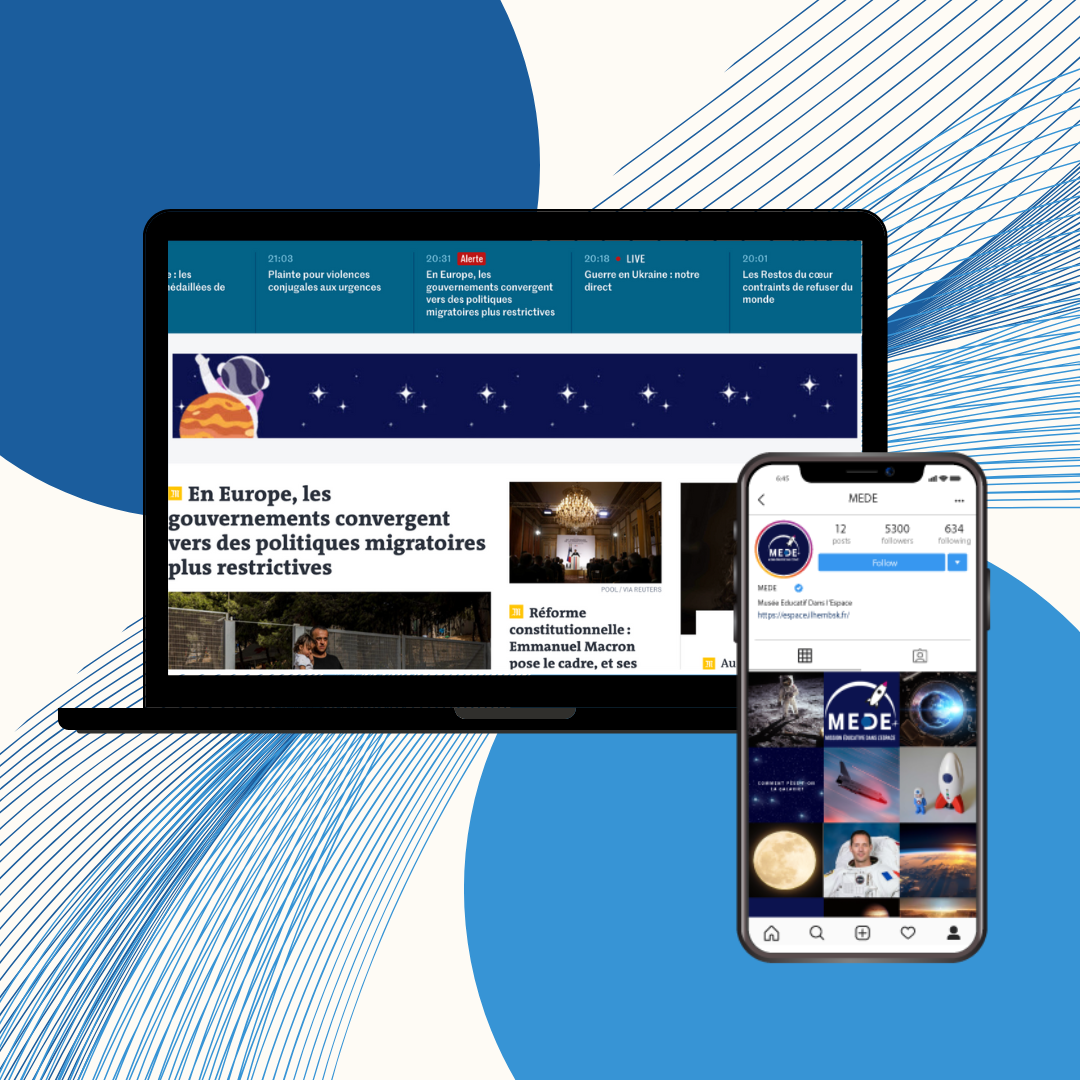 portfolio image webmarketing
